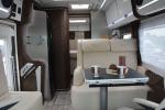 Mobilvetta K-Yacht Tekno Design 89 2017 года